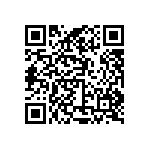 8N4Q001KG-1033CDI QRCode