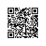 8N4Q001KG-1043CDI QRCode