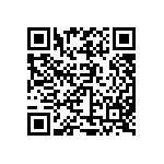 8N4Q001KG-1046CDI8 QRCode