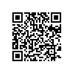 8N4Q001KG-105LCDI8 QRCode