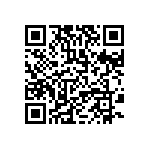 8N4Q001KG-1064CDI8 QRCode