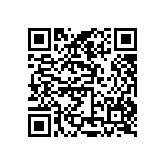 8N4Q001KG-1074CDI QRCode