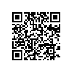 8N4Q001KG-1075CDI8 QRCode