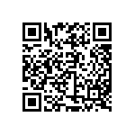 8N4Q001KG-1103CDI8 QRCode