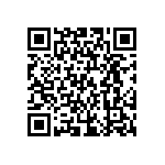 8N4Q001KG-1105CDI QRCode