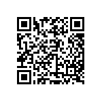 8N4Q001KG-1111CDI8 QRCode