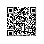 8N4Q001KG-1115CDI QRCode