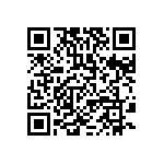 8N4Q001KG-1115CDI8 QRCode