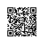 8N4Q001KG-1121CDI8 QRCode