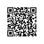 8N4Q001KG-1128CDI QRCode