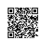 8N4Q001KG-1129CDI8 QRCode