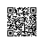 8N4Q001KG-1136CDI8 QRCode