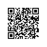 8N4Q001KG-1151CDI QRCode