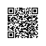 8N4Q001KG-1164CDI QRCode