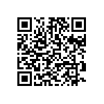 8N4Q001LG-0005CDI QRCode