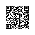 8N4Q001LG-0006CDI QRCode