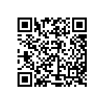 8N4Q001LG-0006CDI8 QRCode