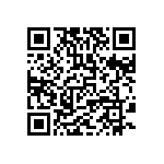 8N4Q001LG-0008CDI8 QRCode