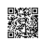 8N4Q001LG-0010CDI8 QRCode