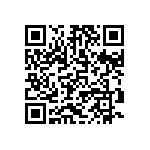 8N4Q001LG-0011CDI QRCode