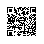 8N4Q001LG-0011CDI8 QRCode