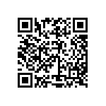 8N4Q001LG-0018CDI8 QRCode