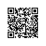 8N4Q001LG-0019CDI8 QRCode