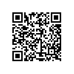 8N4Q001LG-0021CDI8 QRCode