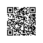 8N4Q001LG-0022CDI QRCode