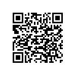 8N4Q001LG-0026CDI QRCode