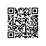 8N4Q001LG-0031CDI8 QRCode