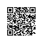 8N4Q001LG-0040CDI8 QRCode