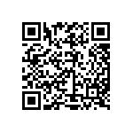 8N4Q001LG-0046CDI8 QRCode