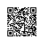 8N4Q001LG-0048CDI QRCode