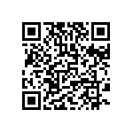 8N4Q001LG-0048CDI8 QRCode