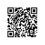 8N4Q001LG-0052CDI QRCode