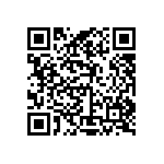 8N4Q001LG-0057CDI QRCode