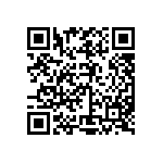 8N4Q001LG-0059CDI8 QRCode