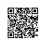 8N4Q001LG-0063CDI8 QRCode