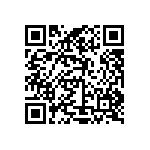 8N4Q001LG-0066CDI QRCode