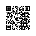 8N4Q001LG-0072CDI QRCode