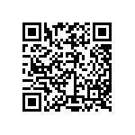 8N4Q001LG-0072CDI8 QRCode