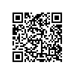 8N4Q001LG-0074CDI QRCode