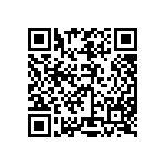 8N4Q001LG-0079CDI8 QRCode