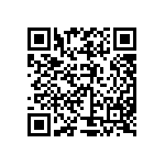 8N4Q001LG-0081CDI8 QRCode