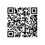 8N4Q001LG-0084CDI8 QRCode