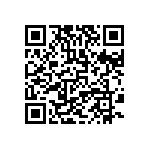 8N4Q001LG-0086CDI8 QRCode