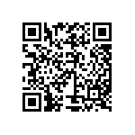 8N4Q001LG-0088CDI8 QRCode