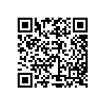 8N4Q001LG-0090CDI8 QRCode