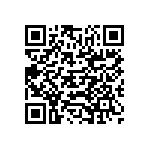 8N4Q001LG-0093CDI QRCode